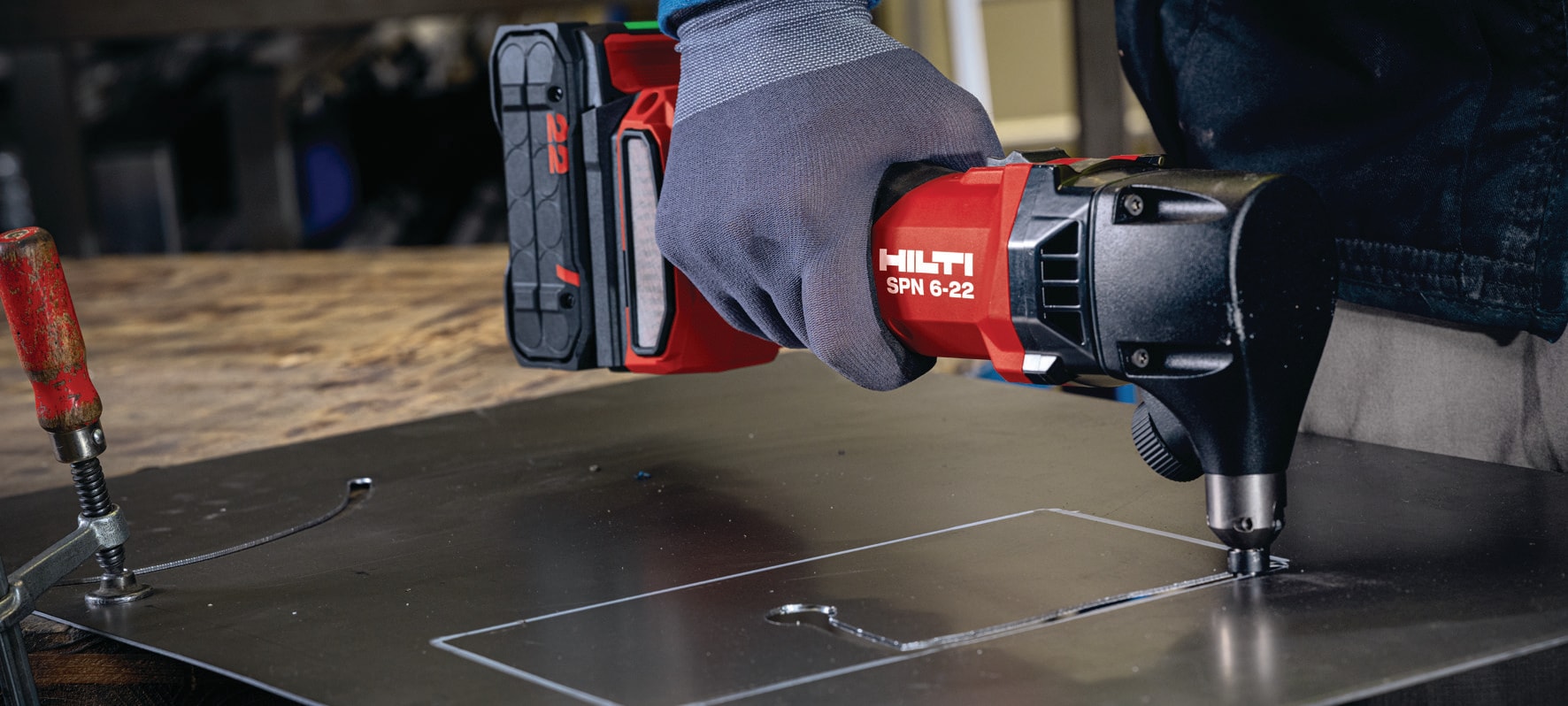 Nibbler hilti deals