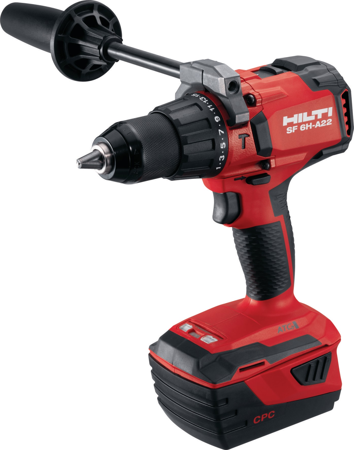 Sf 22 a hilti new arrivals