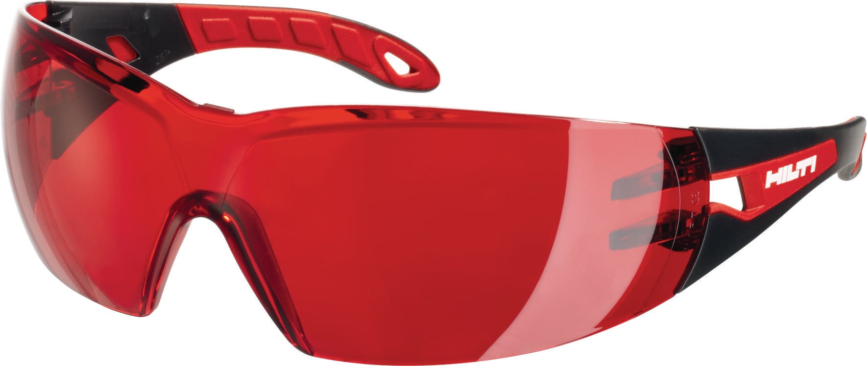 laser sunglasses