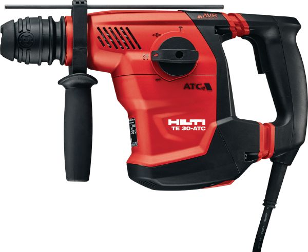 cheap sds hammer drill